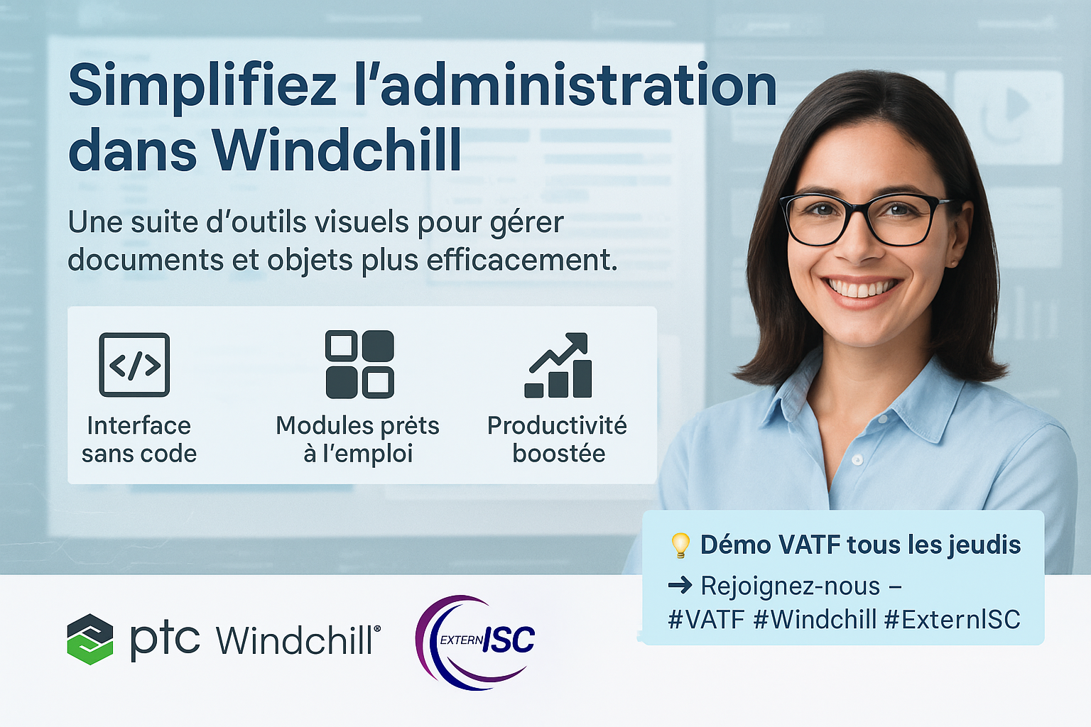 20250711_1059_Affiche Promotionnelle Windchill_remix_01jzwb8h3te119sm2rce463adg