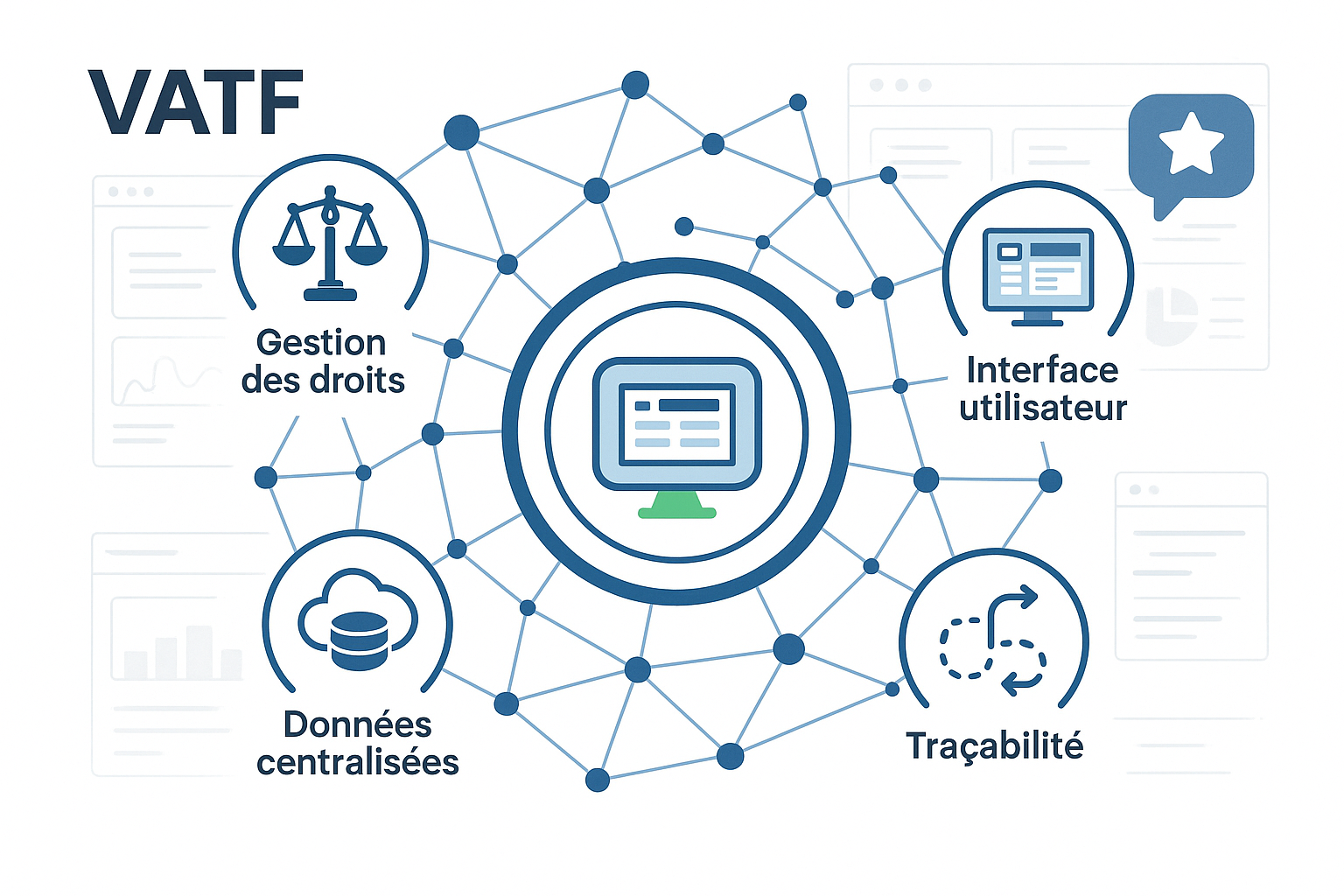 20250715_1421_VATF Network Illustration_simple_compose_01k070dm7ef2rsa79zdbe5194q
